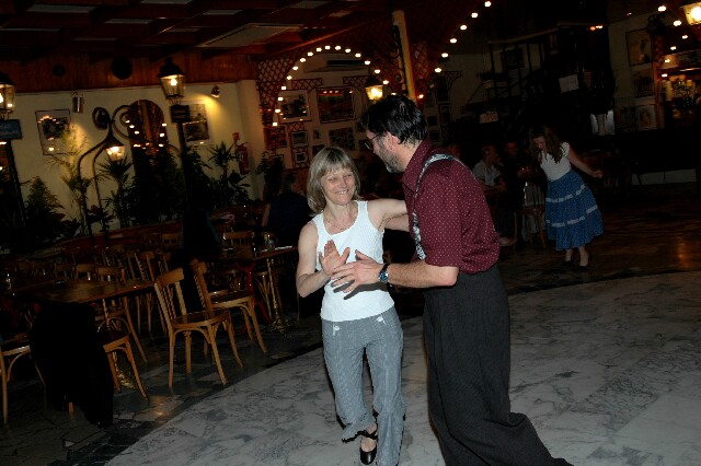 min 2005 05 20 gegene 254